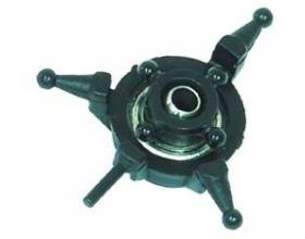 Swashplate1